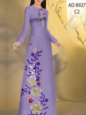 1618204452 560 vai ao dai dep nhat hien nay (17)